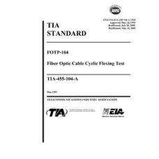 TIA ANSI/TIA-455-104-A