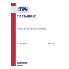TIA TIA-102.BAKA
