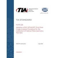 TIA TIA-455-225-A:2024