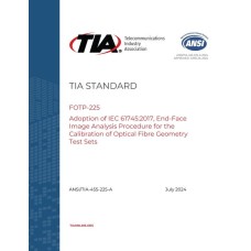 TIA TIA-455-225-A:2024