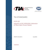 TIA TIA-455-231-A:2024