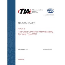 TIA TIA-604-5-F