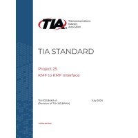 TIA TIA-102.BAKA-A:2024