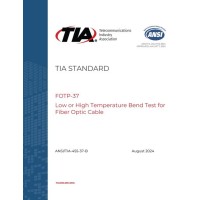TIA TIA-455-37-B:2024