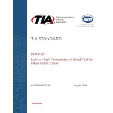 TIA TIA-455-37-B:2024