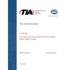 TIA TIA-455-81-C:2024