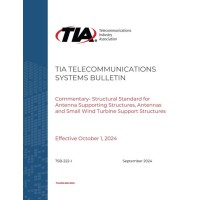 TIA TSB-222-I:2024
