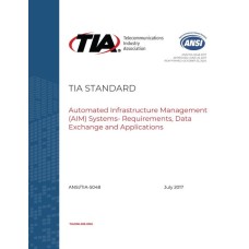 TIA TIA-5048