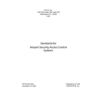 RTCA DO-230J:2019