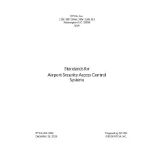 RTCA DO-230J:2019