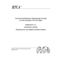 RTCA B-6