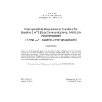 RTCA DO-352