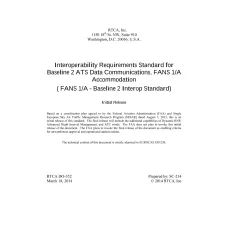 RTCA DO-352