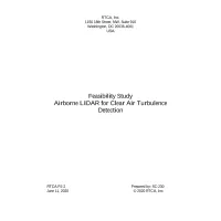 RTCA AFS-2:2020