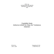 RTCA AFS-2:2020