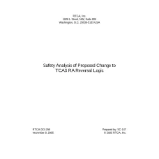 RTCA DO-298