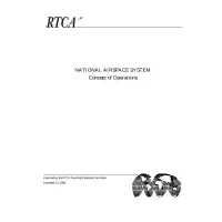 RTCA B-3