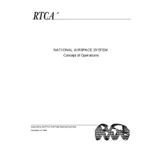 RTCA B-3 RTCA B-3