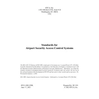 RTCA DO-230K:2021