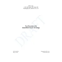 RTCA DO-390:2021