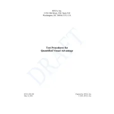 RTCA DO-390:2021