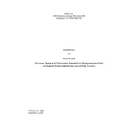 RTCA DO-210D Change 1