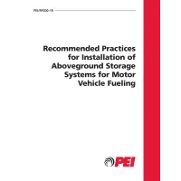 PEI RP200-19