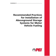 PEI RP200-19