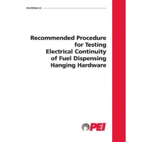 PEI RP400-23