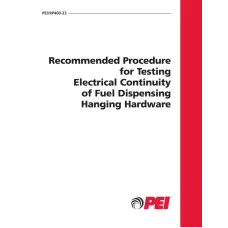 PEI RP400-23