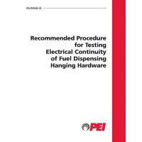 PEI RP400-18
