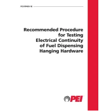 PEI RP400-18