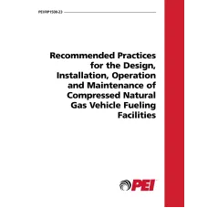 PEI RP1500-23