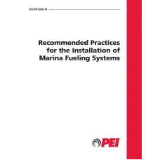 PEI RP1000-14