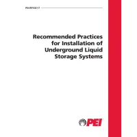 PEI RP100-17