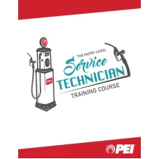 PEI STTC-15