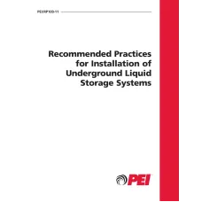 PEI RP100-11