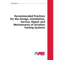 PEI RP1300-13