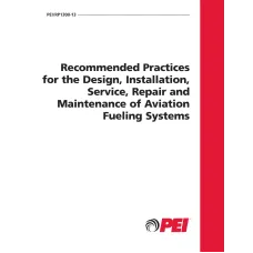 PEI RP1300-13