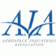 AIA AIA