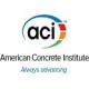 ACI ACI