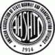 AASHTO AASHTO