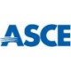 ASCE ASCE