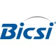 BICSI