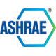 ASHRAE ASHRAE