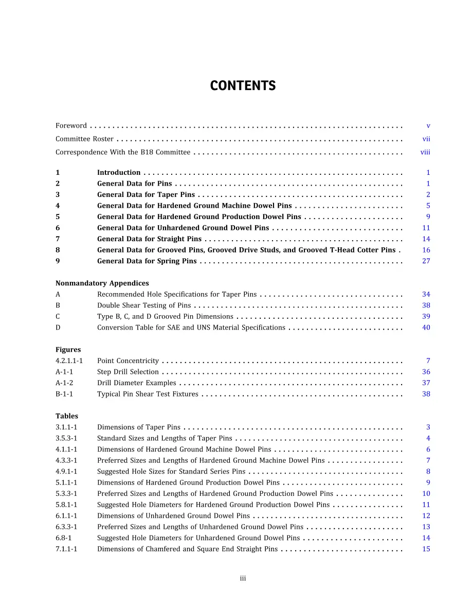 ASME B18.8.2-2020 ASME B18.8.2-2020