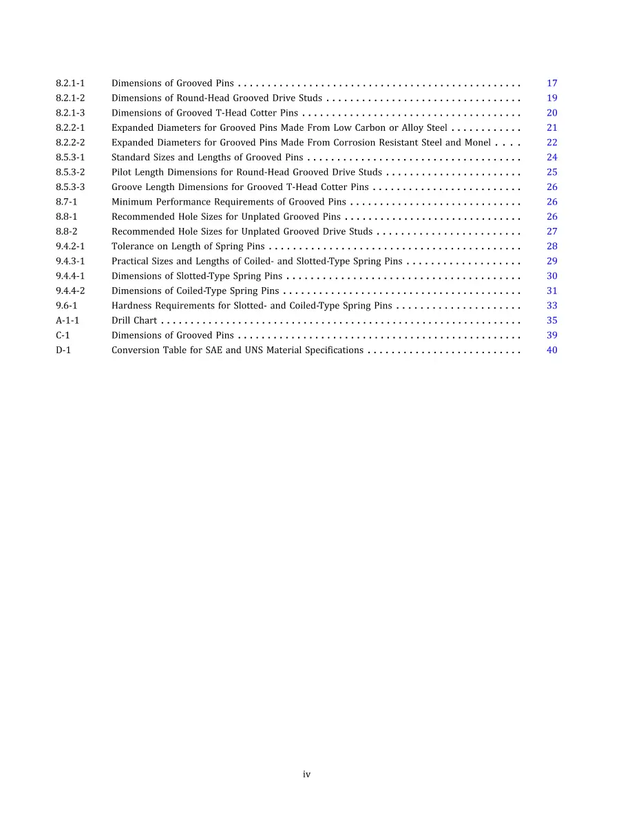 ASME B18.8.2-2020 ASME B18.8.2-2020
