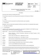 SAE AS81790A SAE AS81790A