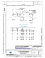 SAE AS5241B SAE AS5241B