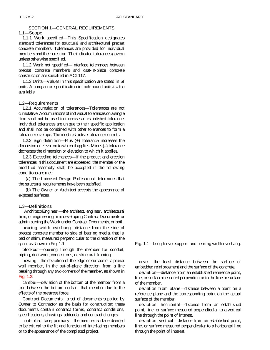 ACI ITG-7M-09 ACI ITG-7M-09